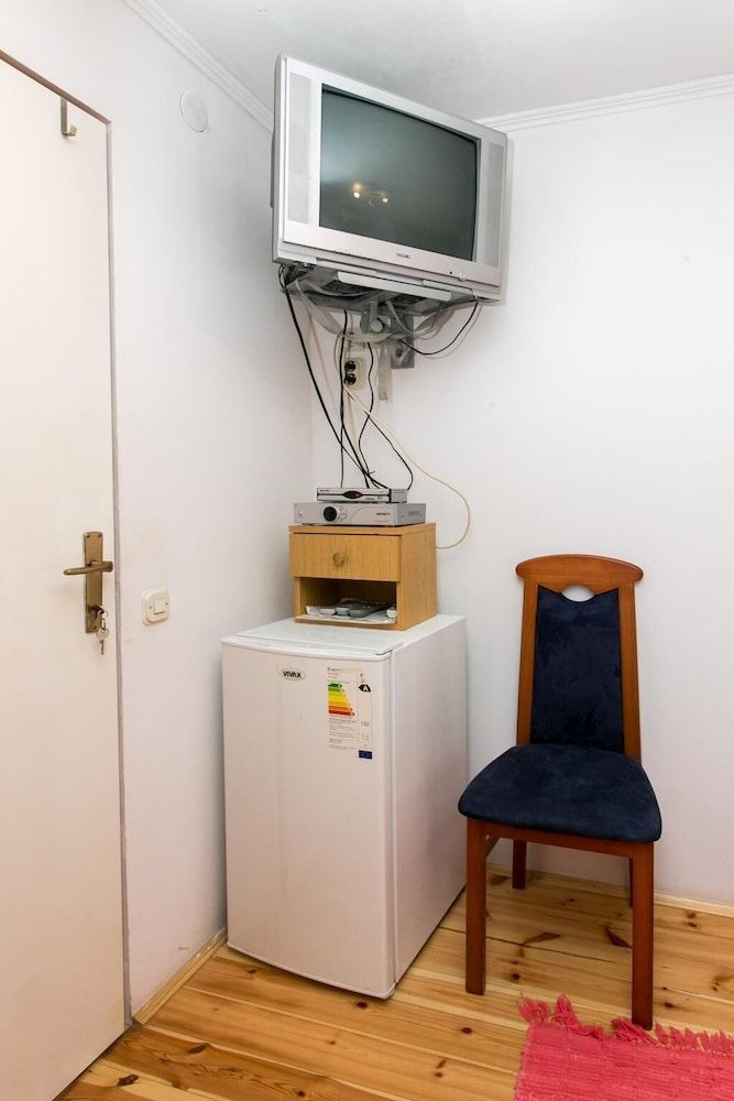 undefined Rooms Fausta Old Town 8