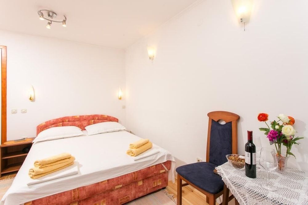 undefined Rooms Fausta Old Town