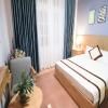 hotel_images