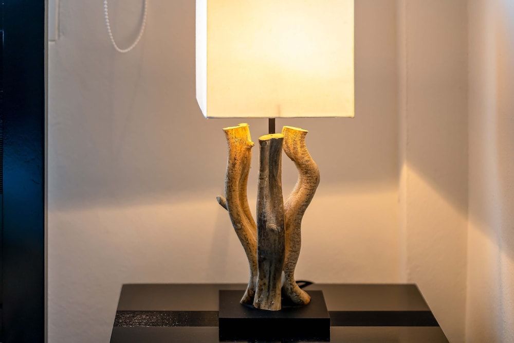 Cozy 3 Bedroom Pool Villa L70 Family Villa 21