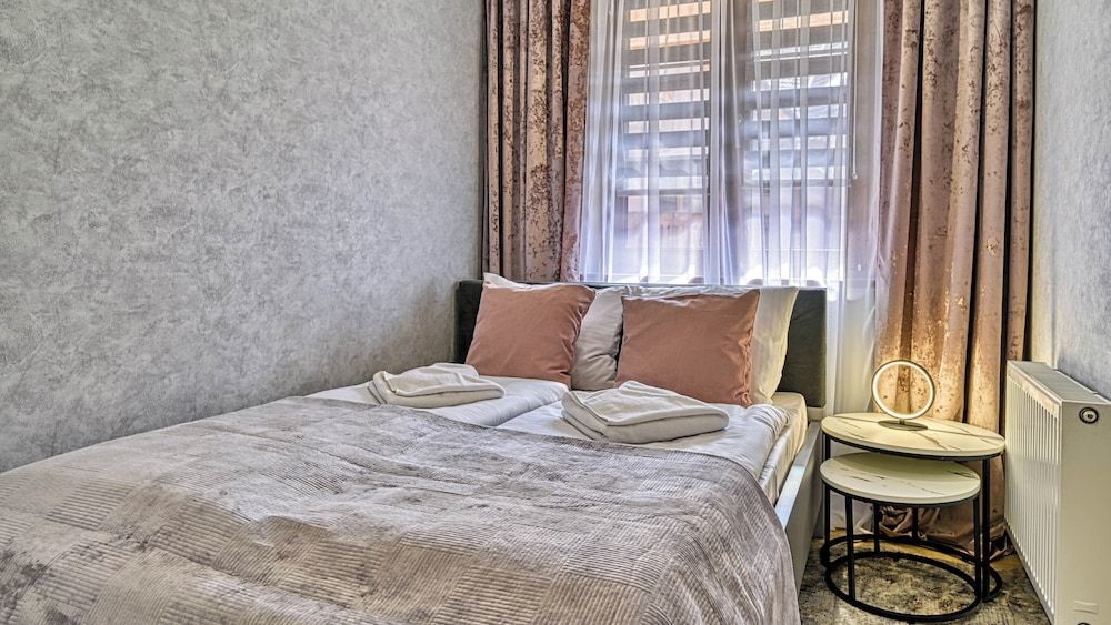 Apartament (3E/16)