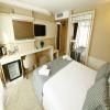 hotel_images
