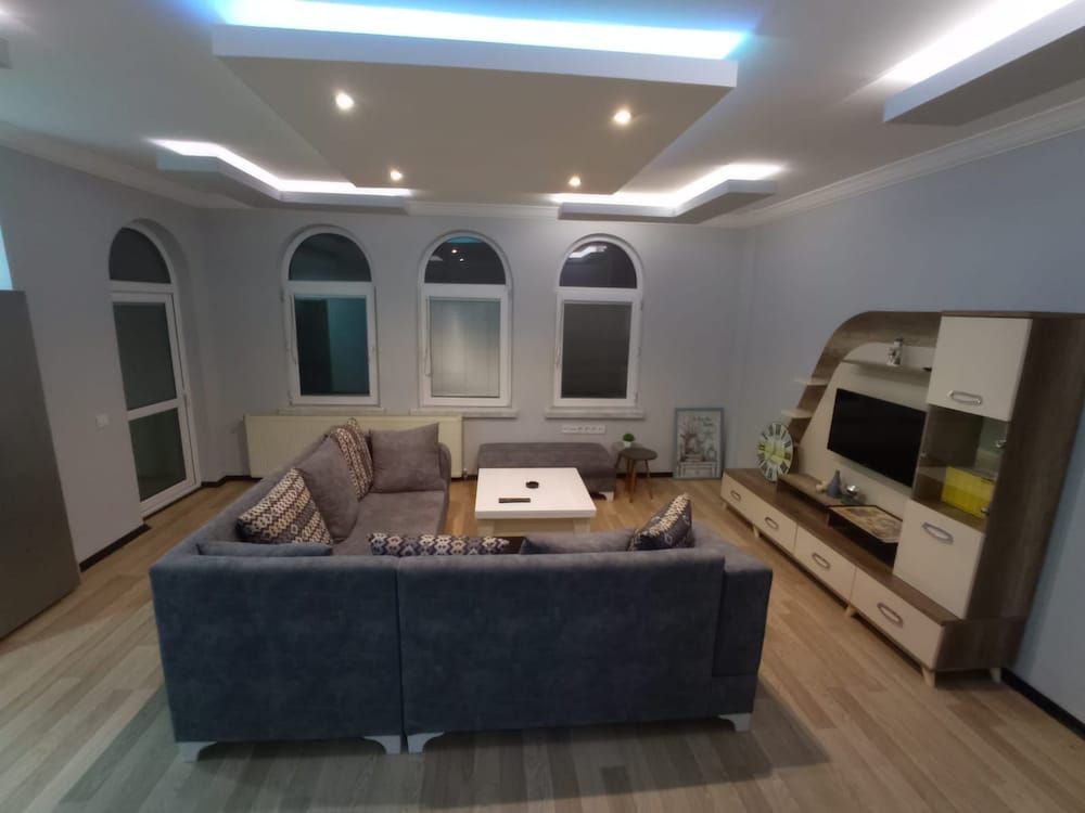 undefined Milenyum House Suite 9