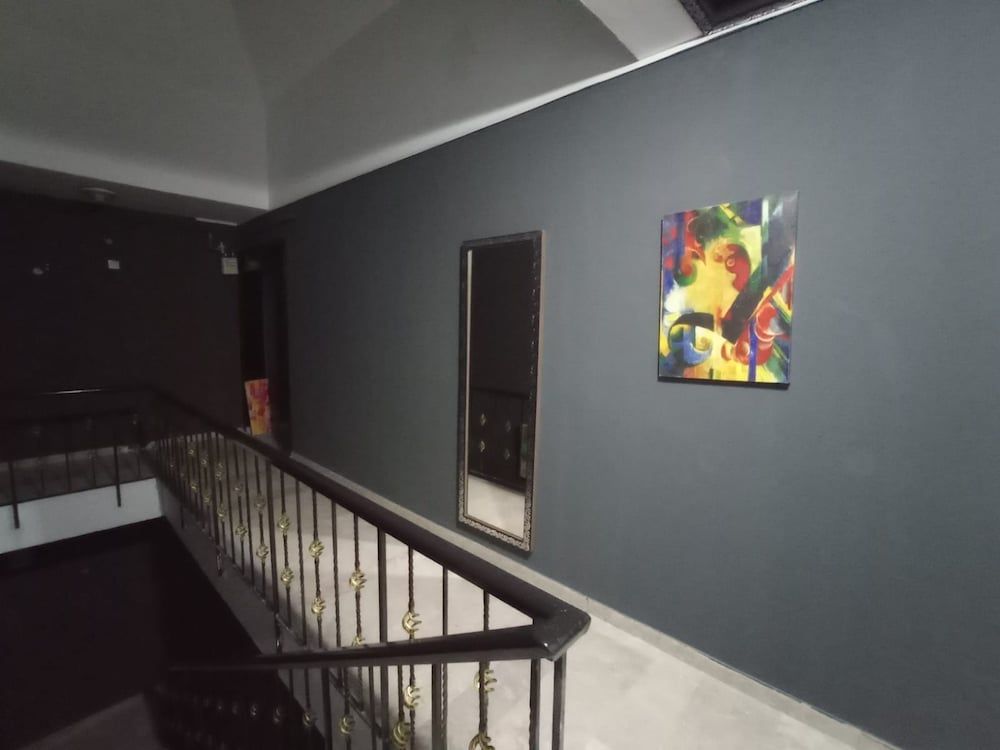 undefined Milenyum House Suite 7