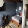 hotel_images