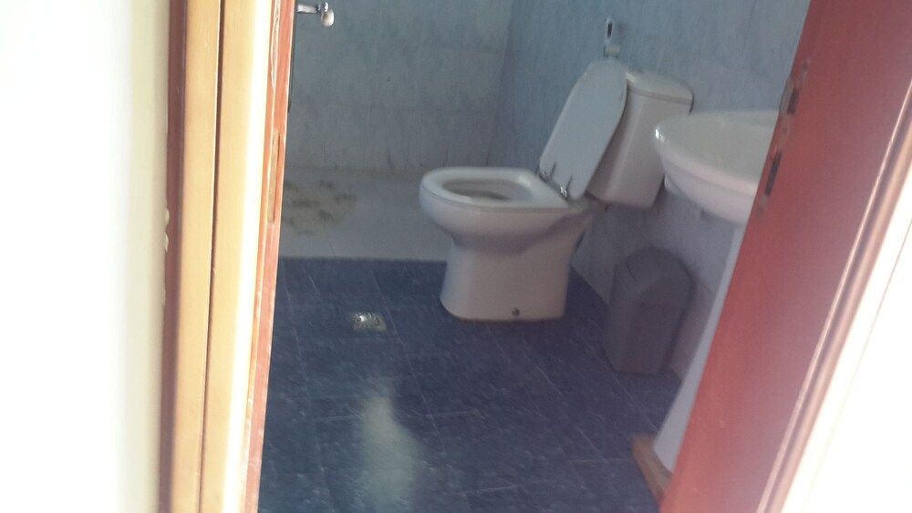 undefined SGS Hotel 10