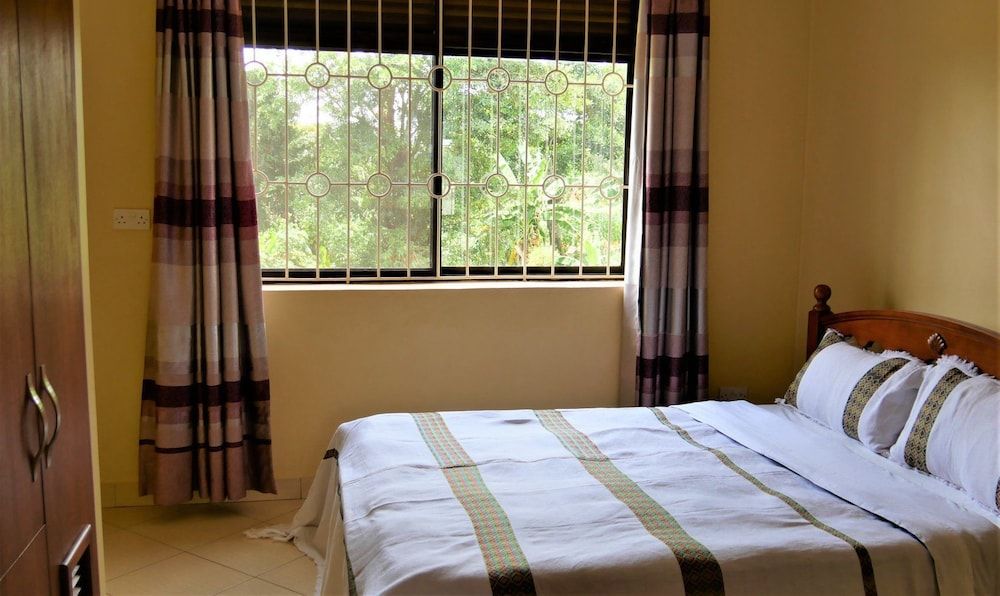 Comfort Studio