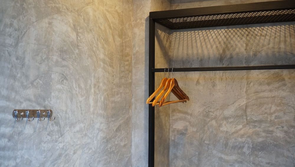 undefined Rumpai Loft Habitat 8