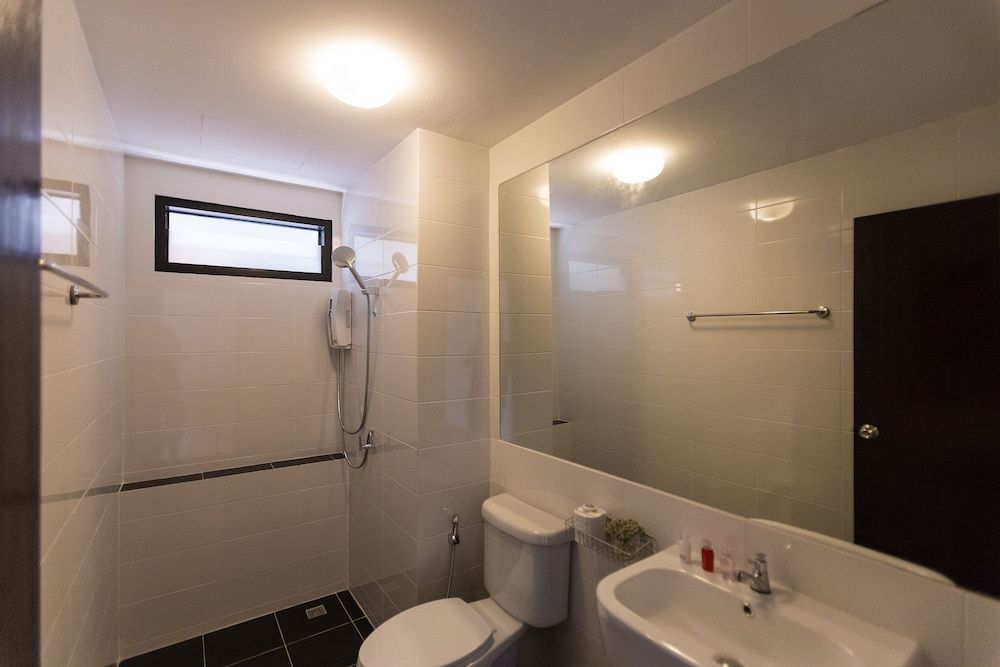 undefined Rumpai Loft Habitat 10