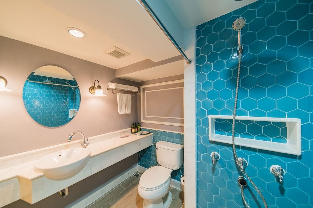 undefined La Petite Salil Sukhumvit 11 10