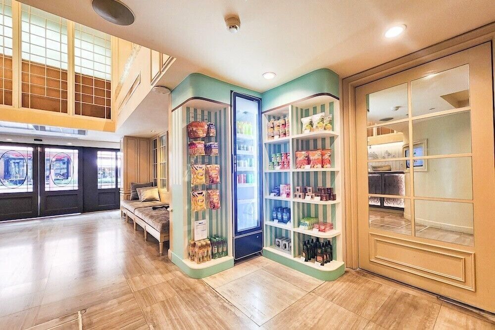 undefined La Petite Salil Sukhumvit 11 8