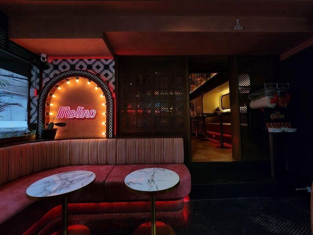 undefined La Petite Salil Sukhumvit 11 10