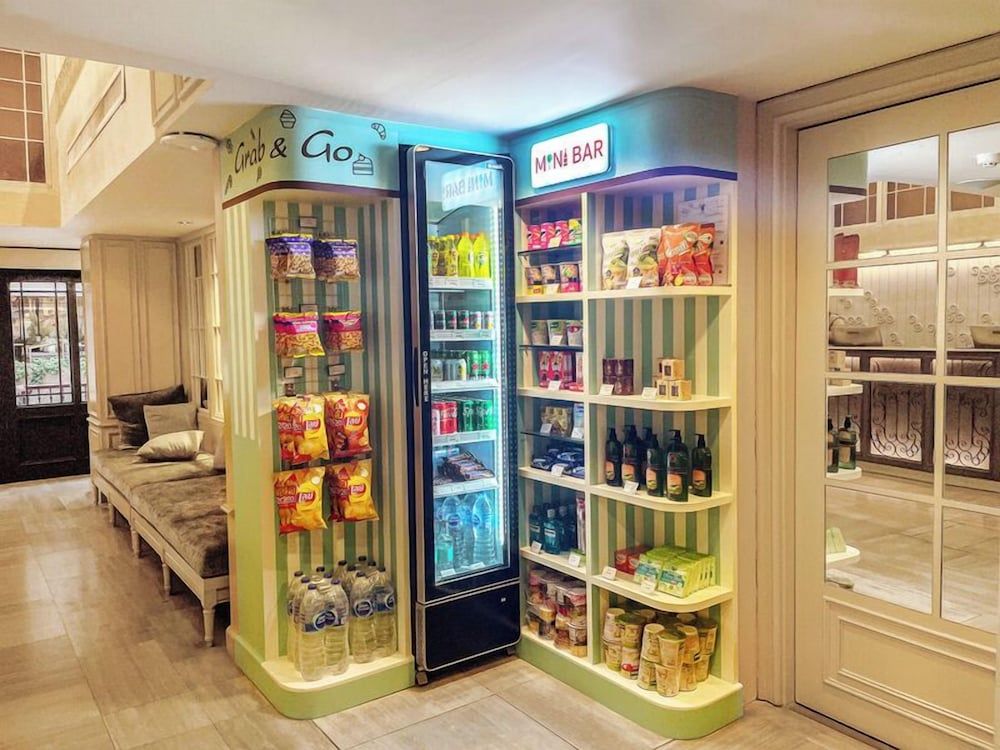 undefined La Petite Salil Sukhumvit 11 6