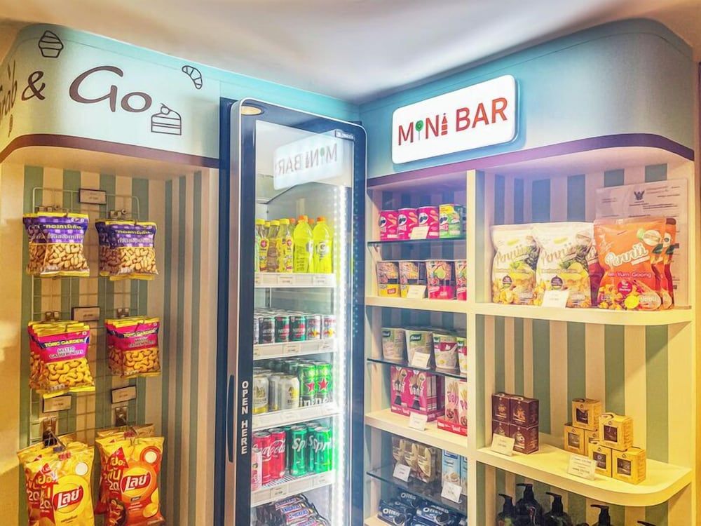 undefined La Petite Salil Sukhumvit 11 10