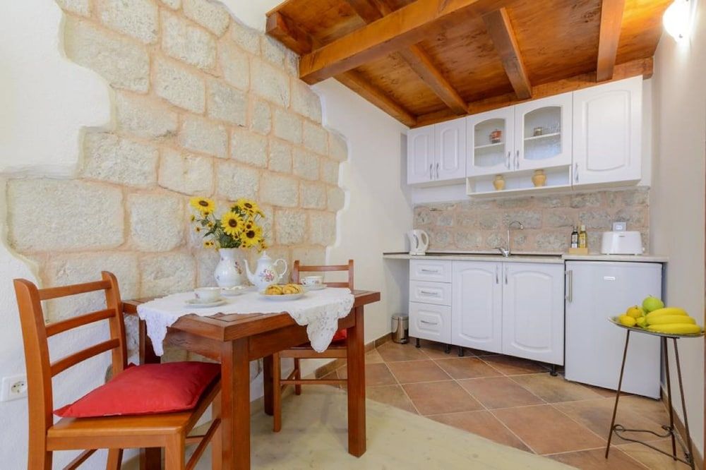 undefined Apartment Klara