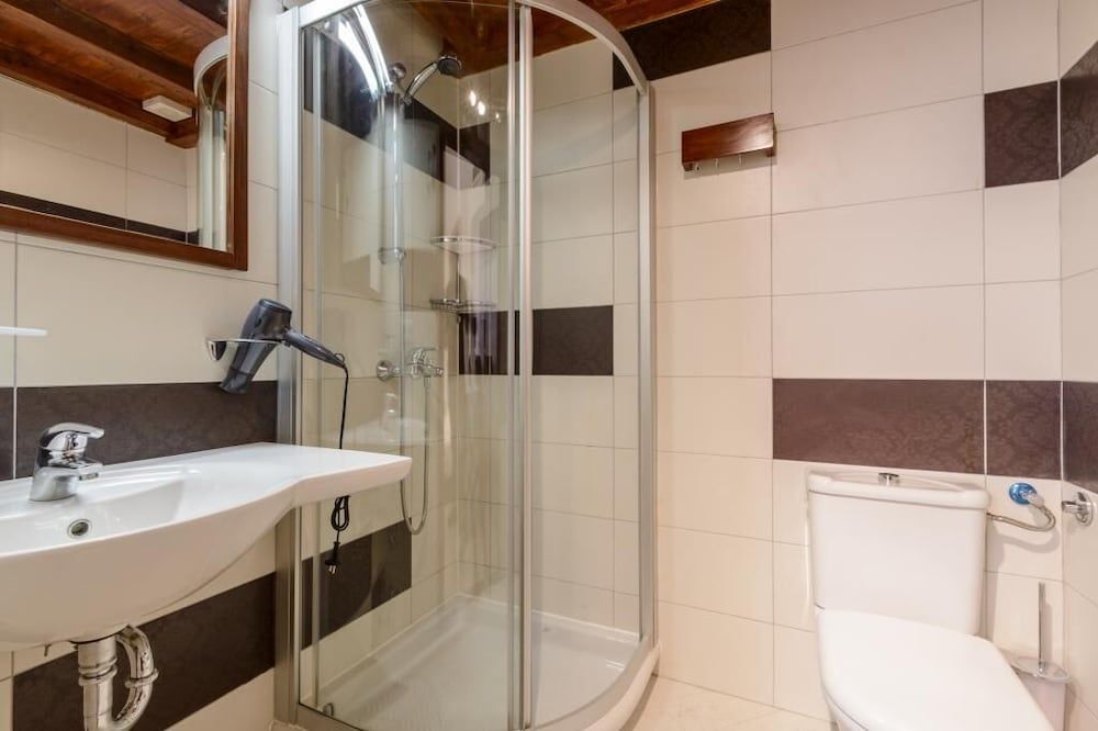 Apartment Klara Studio (Studio apartment) 10