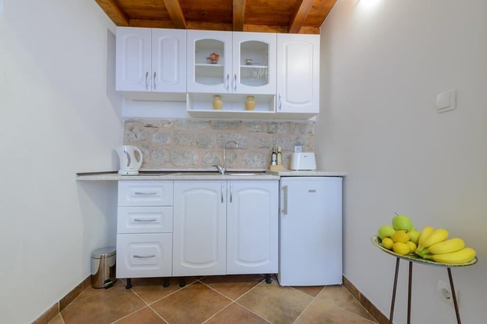 undefined Apartment Klara 10