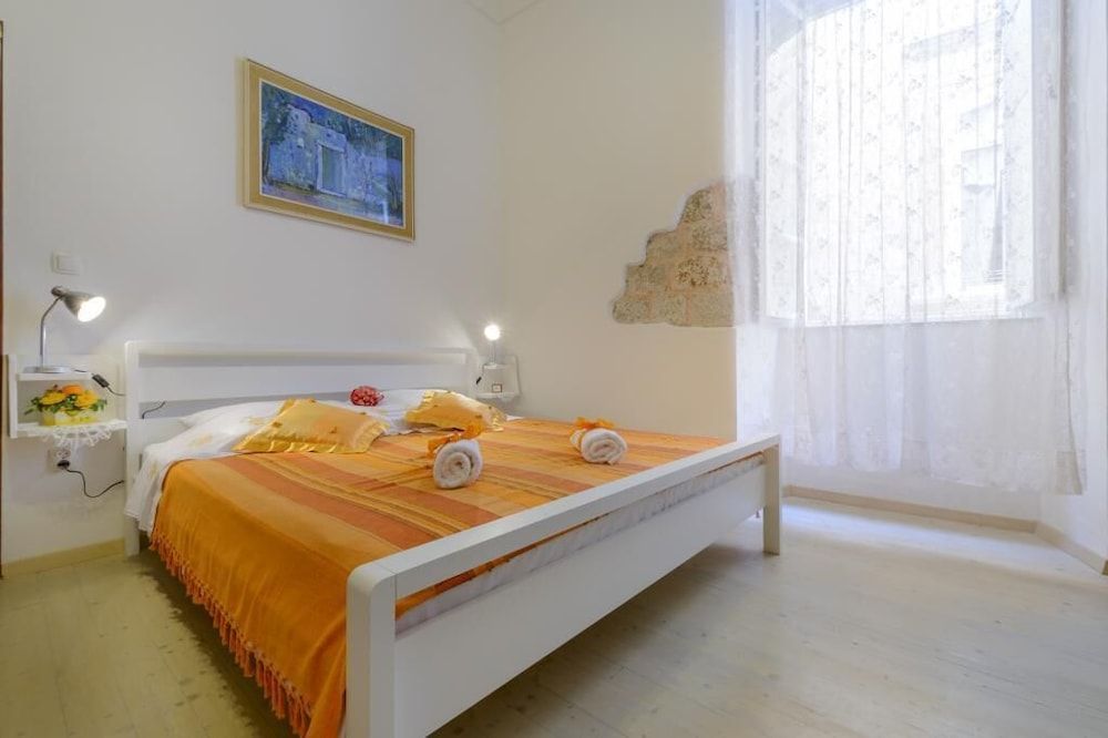 undefined Apartment Klara 4