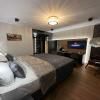 Hotel Winterrot