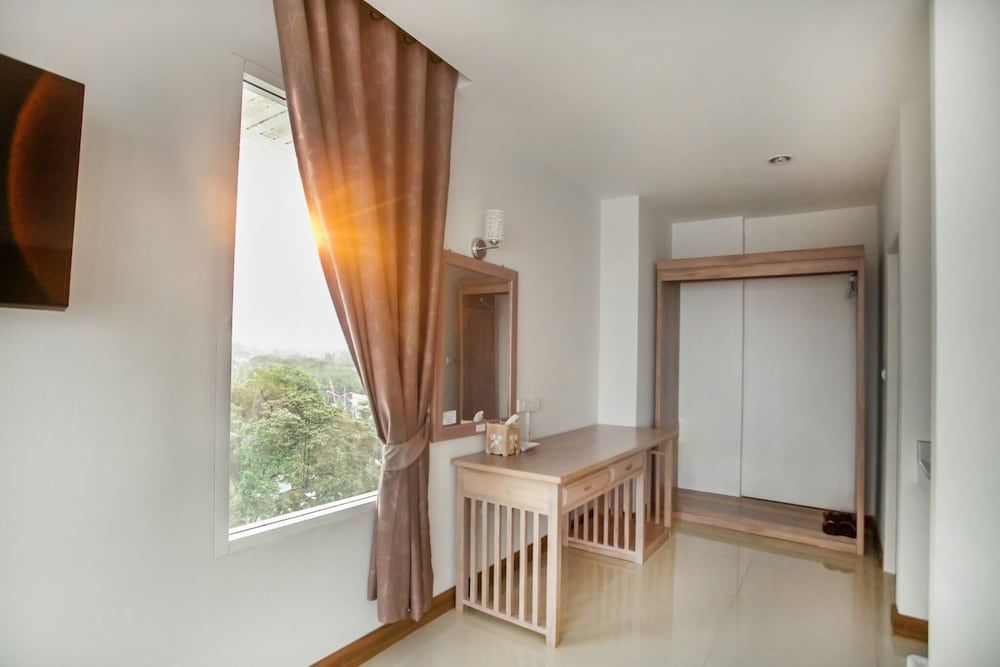 undefined At Ruam Chok 6