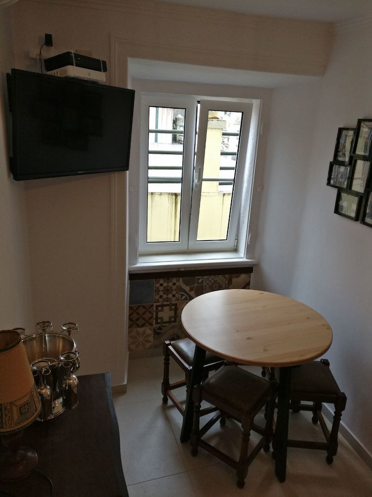 undefined Agulheiros Alfama Center by Team4You 6