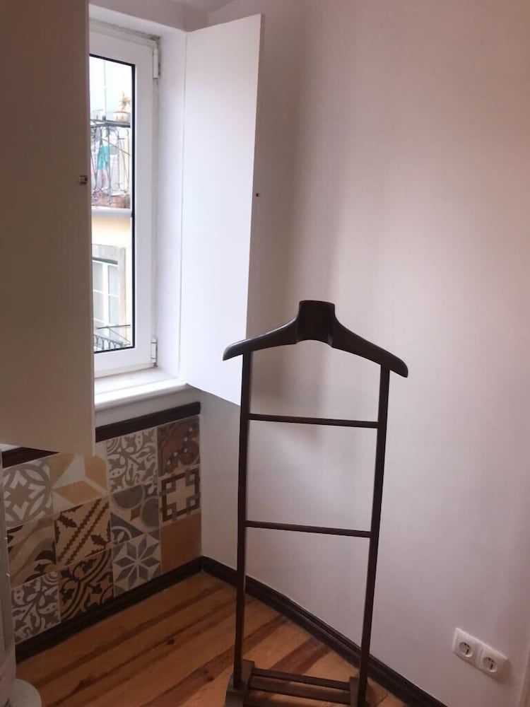 Agulheiros Alfama Center by Team4You Apartment, 1 Bedroom 9