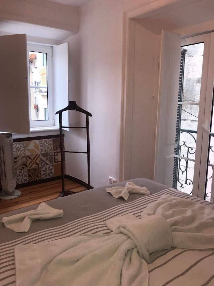 undefined Agulheiros Alfama Center by Team4You 5