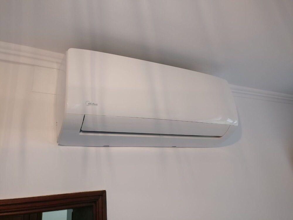 undefined Agulheiros Alfama Center by Team4You 10