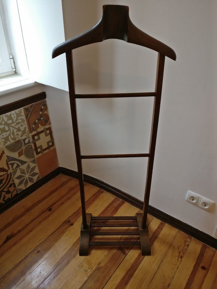 undefined Agulheiros Alfama Center by Team4You 8