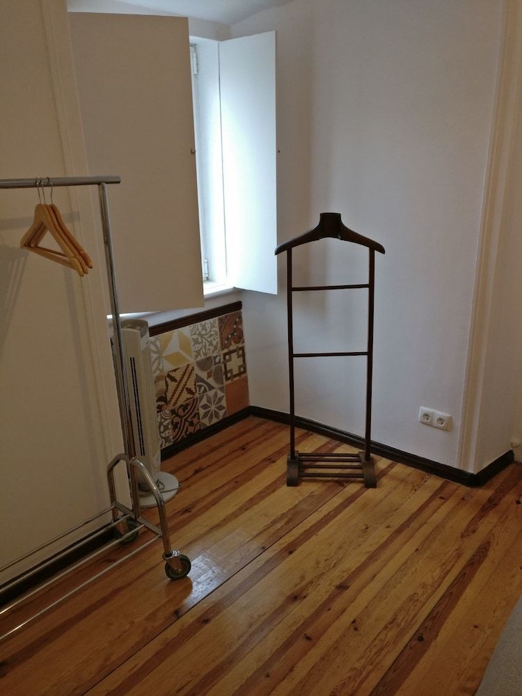 undefined Agulheiros Alfama Center by Team4You 9