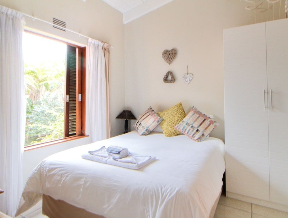 Villa 3407, San Lameer