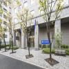 HOTEL MYSTAYS PREMIER Omori