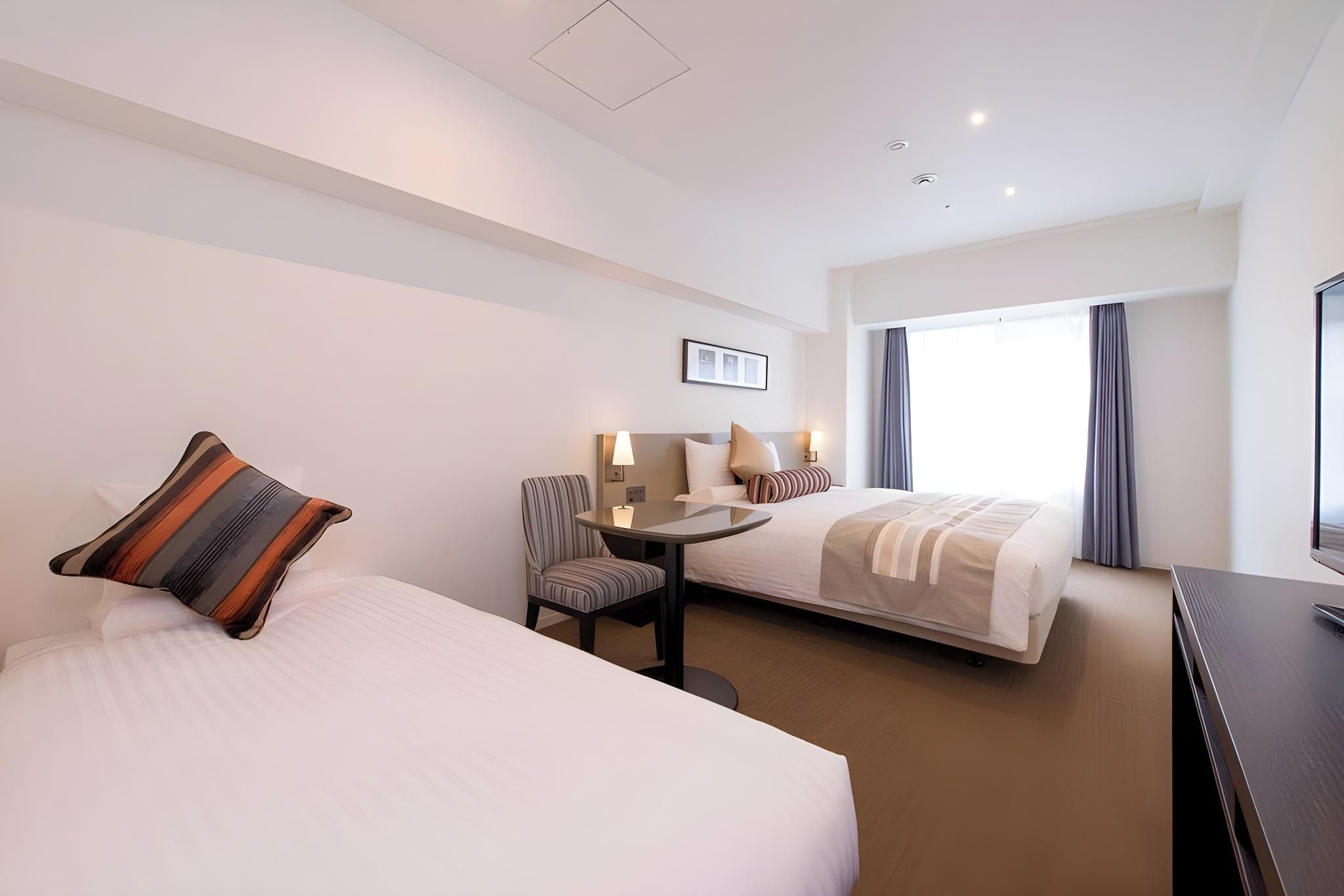 Superior King Room - Non-Smoking - No Room Cleaning Service