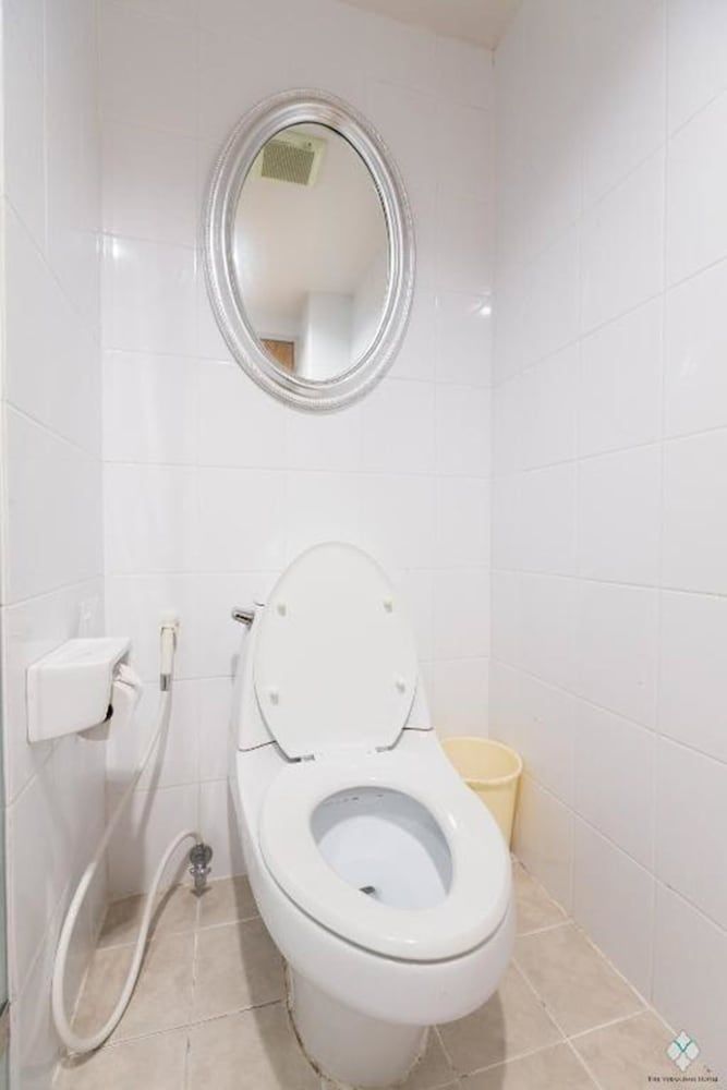 The Verandah Superior Room (Room Only) 15