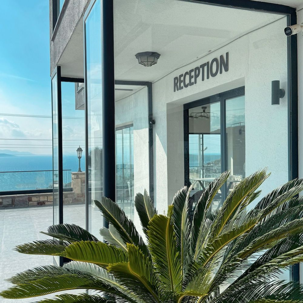 undefined The Rest Port Argento 6