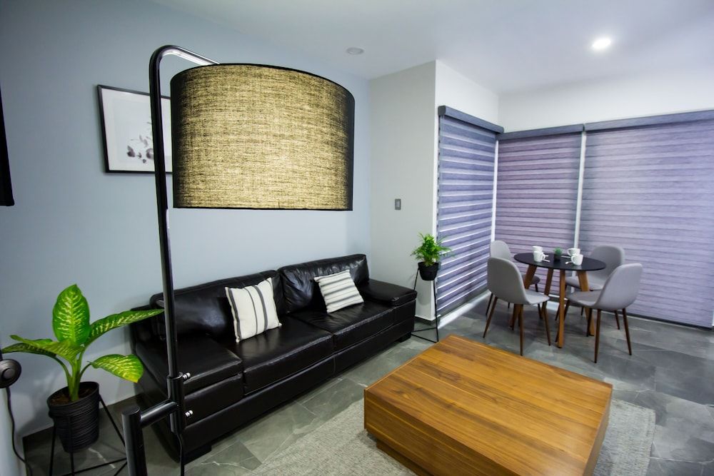 Nidah Condominios Family Studio Suite, 2 Bedrooms 7