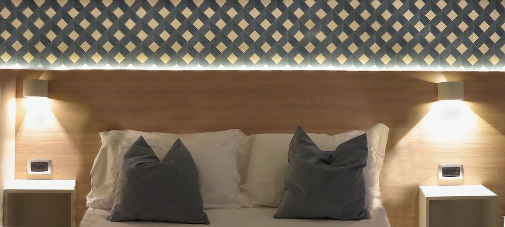 undefined My Maison 109 3