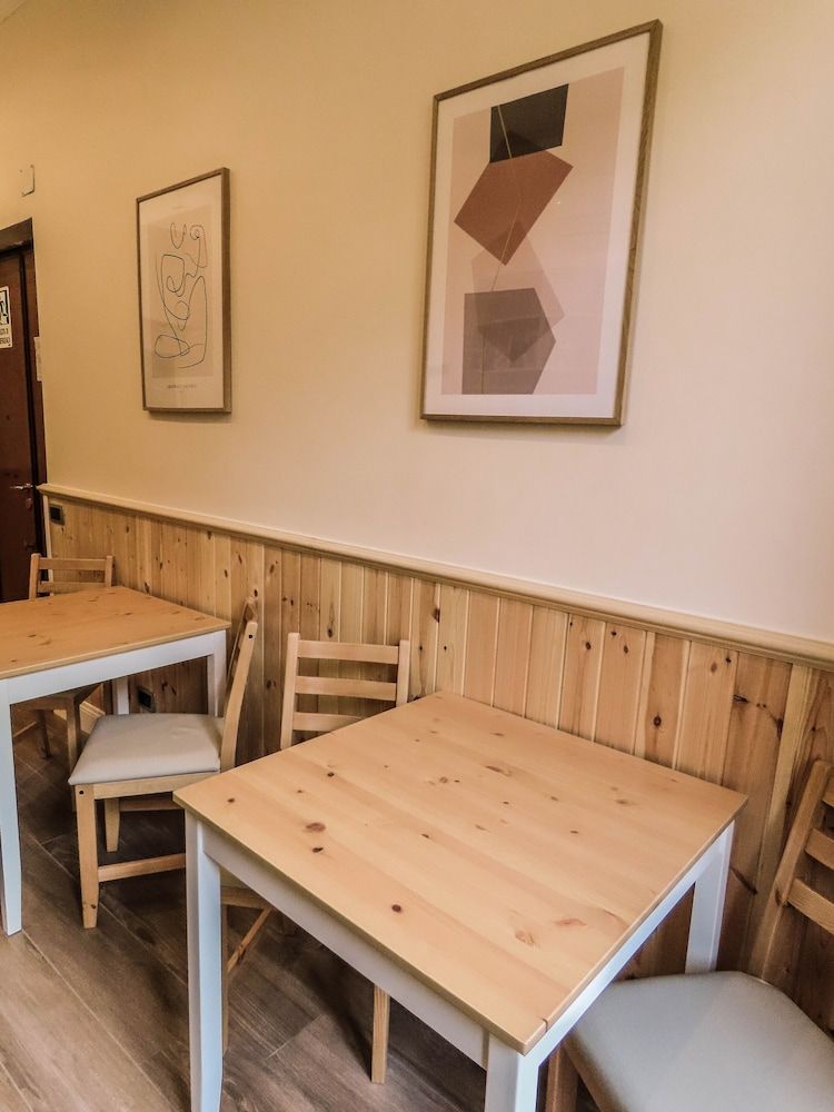 undefined My Maison 109 8