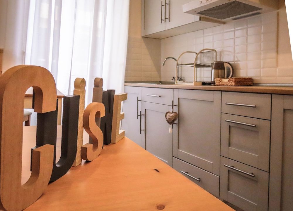 undefined My Maison 109 9