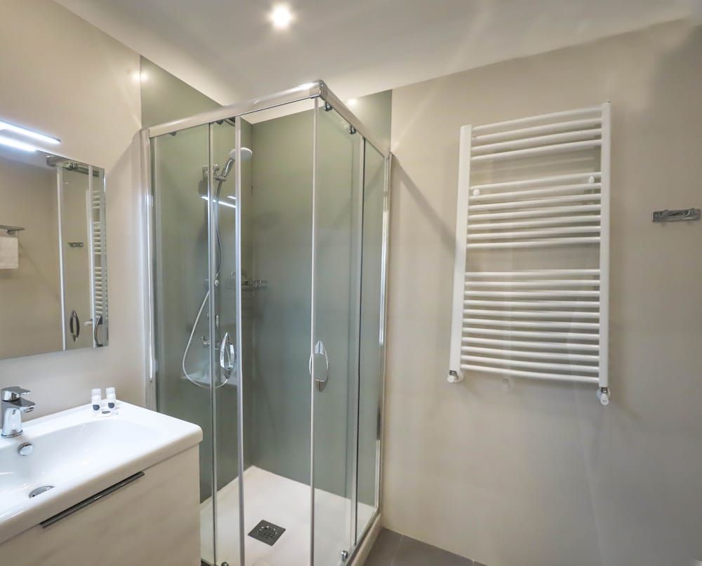 My Maison 109 Deluxe Double or Twin Room 35