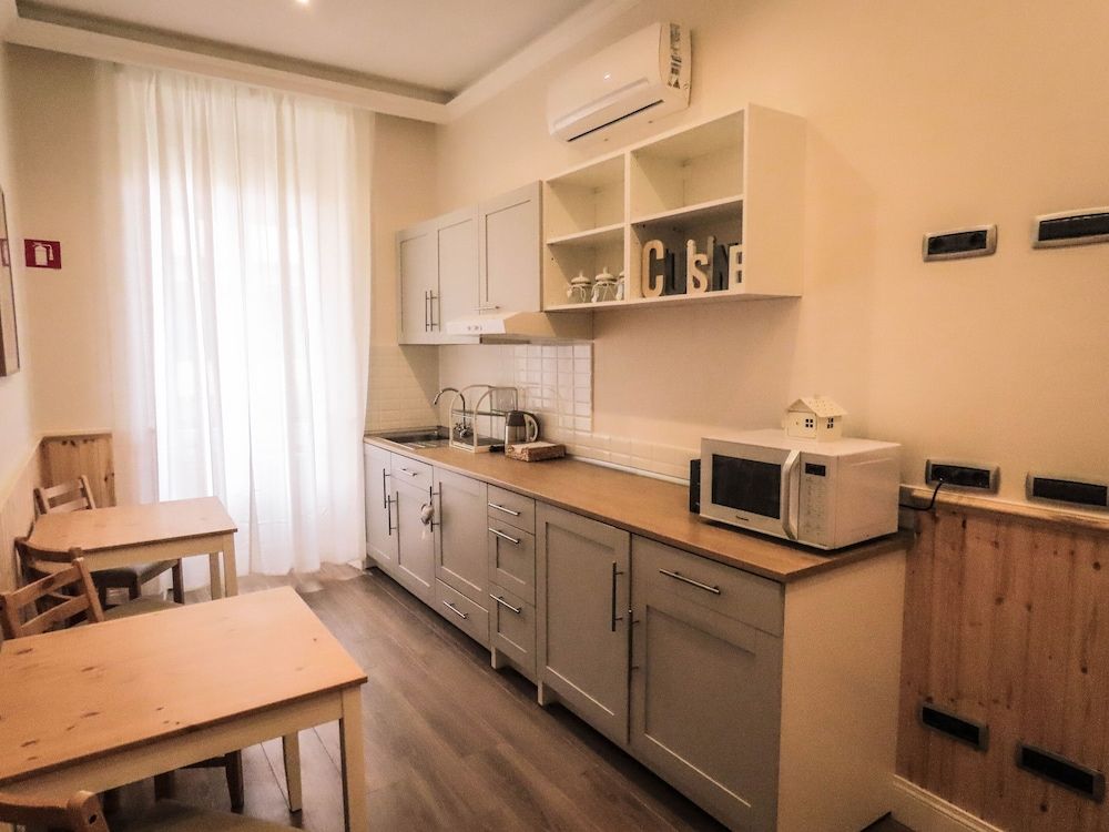 undefined My Maison 109 5