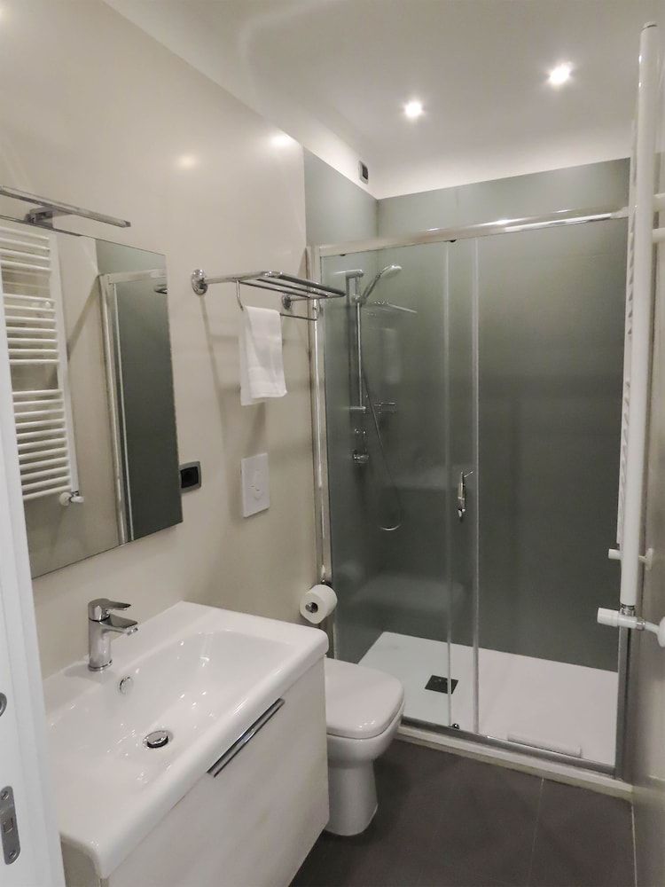 My Maison 109 Deluxe Double or Twin Room 31