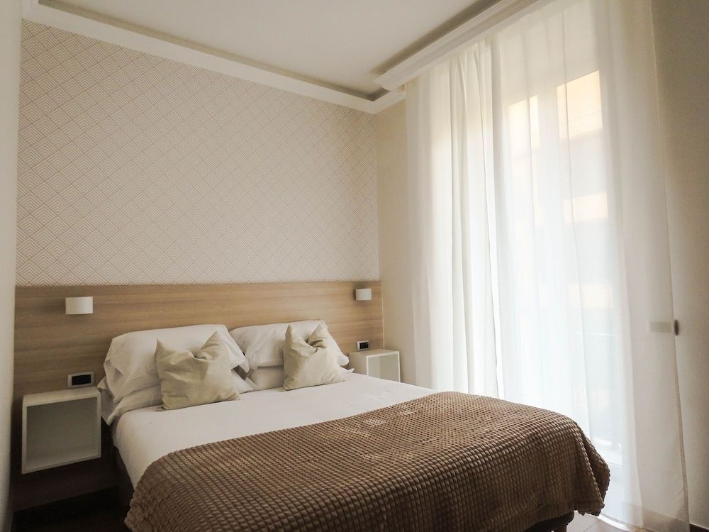 undefined My Maison 109 2