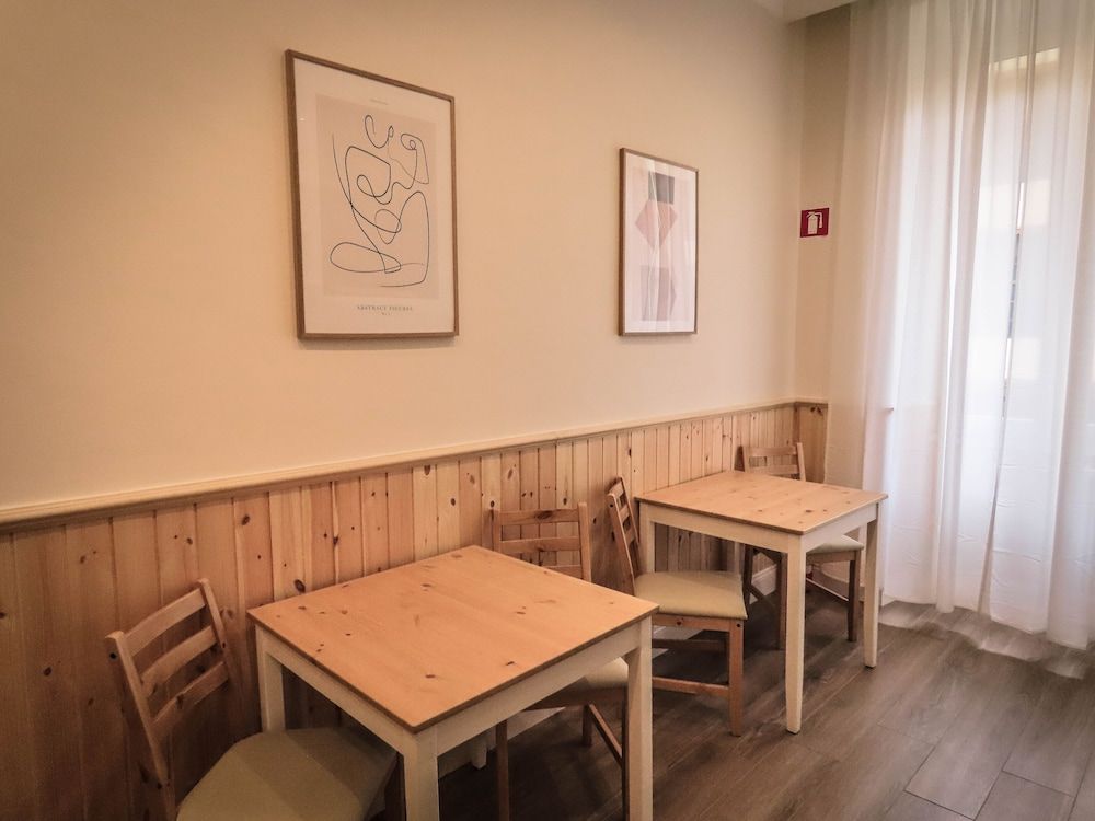 undefined My Maison 109 6