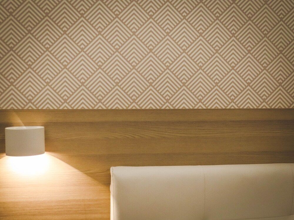 undefined My Maison 109