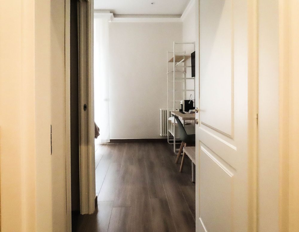 My Maison 109 Deluxe Double or Twin Room 40