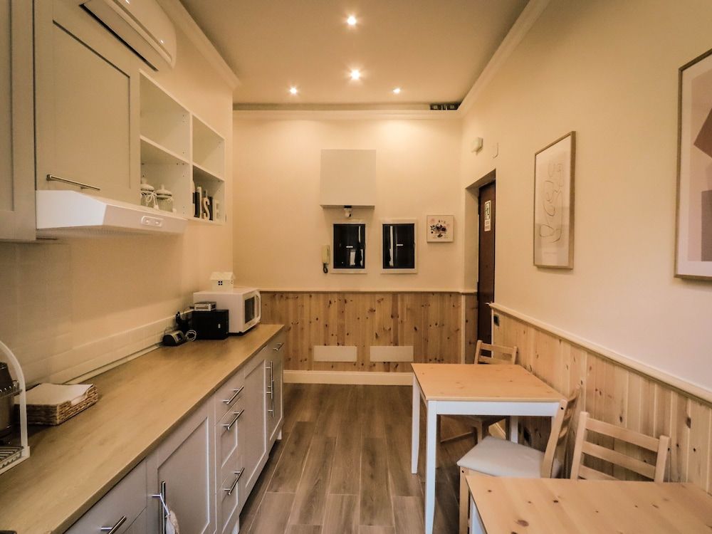 undefined My Maison 109 7