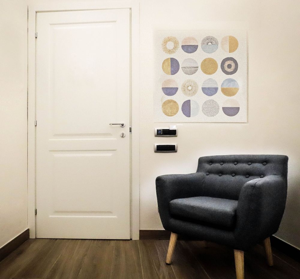 undefined My Maison 109 10