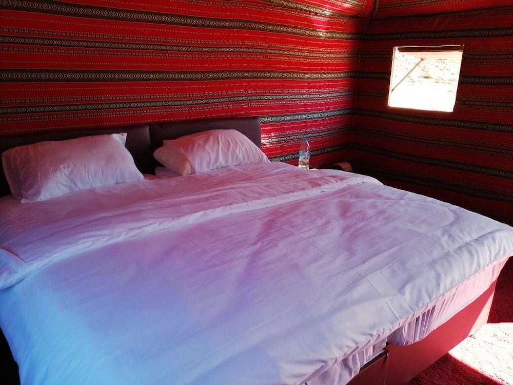 undefined Atlantis Rum Camp 9