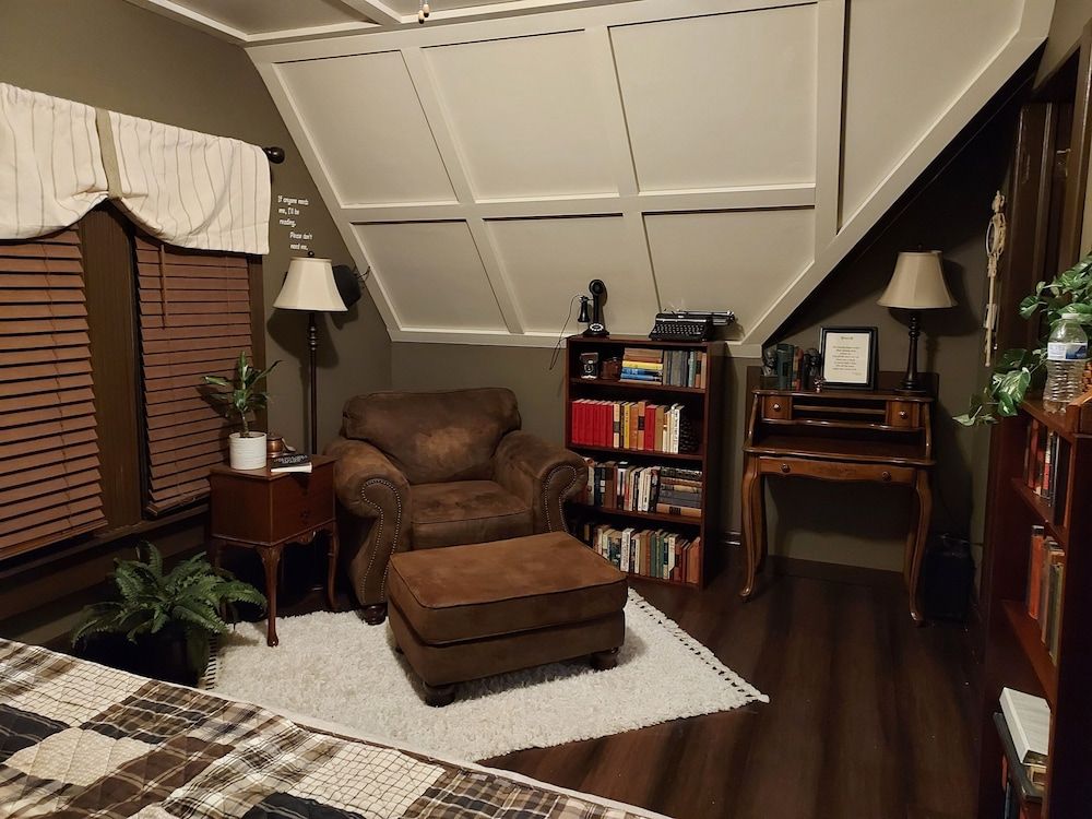 Study Suite